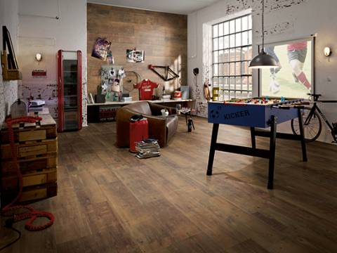 aranzacja hostory wood